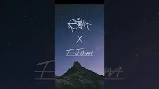 Constellation - Stam x T-Jam (extrait)