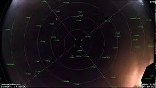 2020-11-08 18:11 CET Meteor / Bolide Germany
