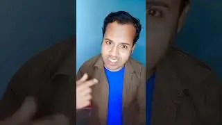 #fake #viral #shyari #fake personality