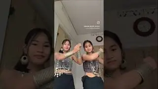 Kau bru dailo dance//2025 // Atuma #Nagluma Reang vlog
