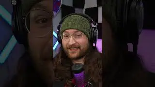 Если я засмеюсь, видео закончится НЕМЕДЛЕННО 22