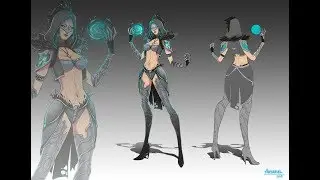 Diablo III ROS Wizard Delsere's Magnum Opus Challenge rifts 6.15 min