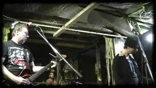 BRATROVA SVATBA - Tinka