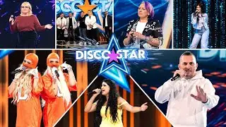 DISCOSTAR 🎤⭐️ODC 2🌴😈 #DISCOSTAR 🎤⭐️ #zenekmartyniuk #akcent #boys #piekniimlodzi #skolim 
