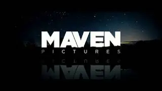 IFC Midnight/Maven Pictures/IM Global (2018)
