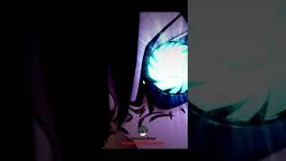 NOVO REWORK NO AWK DO RIN NO AZURE LATCH!