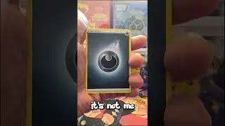 One Pack Magic or Bad RNG King? Ep 86 (Battle Styles)