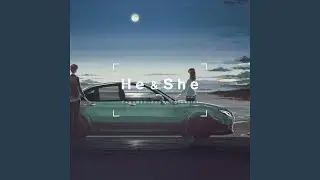 Donnanisukidattatoshitemo (She said)