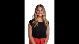 Meet Taylor Hoffman