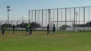 DJI 20250201104154 0117 D