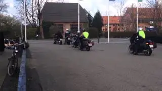 28. mar. 2015