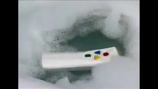 Bellavita Automatic Bath Lifter