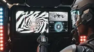Smart Shield