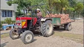 A farmer&rsquo;s life