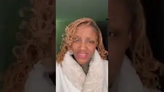 This is something you should know BEFORE getting loc-ed. #locs #loccommunity #loclife
