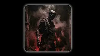THE SUFFER IS BEGIN