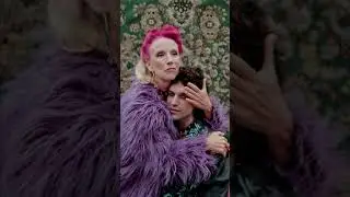 🎤 La Vida Es Amor - La familia es el tesoro 💎 + Estribillo