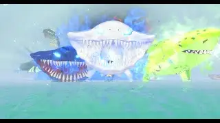 🔴 LIVE ROBLOX FISH IT 🎣 | Mancing Bareng Viewers 🔥