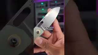 Do you need a budget knife that doesn't break the bank?