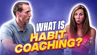 Habits & Behavior - How the Fitness Industry is Falling Short
