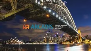 ‘Eindelijk groene sprietjes bij Arcadis’