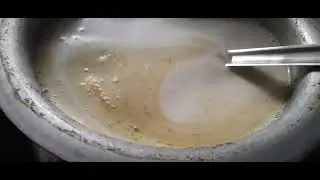 #Soft #swadist #yummy #testiy #waaaooo #special #super #delicious #chatpati #masaledar #unique #food