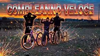 compleanno fast