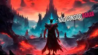 Os 15 MELHORES Jogos ROGUELIKE!