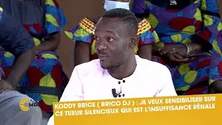 C'midi du jeudi 24 Juin 2021, par Polus Agathon