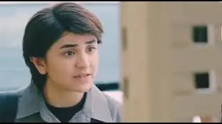 Bakhtawar Episode 16 Teaser | 6th November 2022 | Bakhtawar Episode 16 Promo