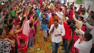 गोण्डा में भव्य स्वागत 💐 | शैक्षिक यात्रा