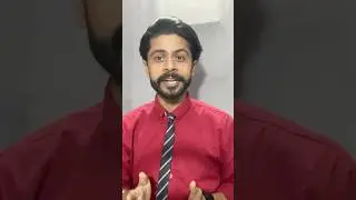 Univest pro plan |life insurance |adv|audition