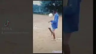 baki skills 4