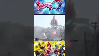 Omega color timer