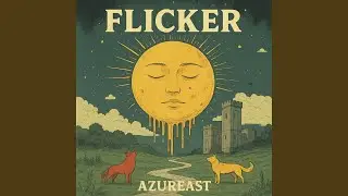 Flicker