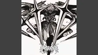 KING OF HELL