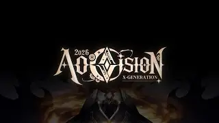 AOVISION 2026 | Rencana Tahunan Spesial 10th Anniversary &ndash; Garena AOV Indonesia #arenaofvalor
