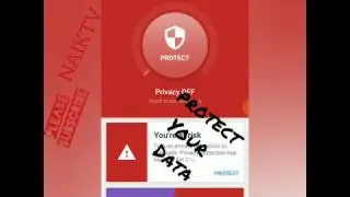 Jio save 1gb data limit unlimited