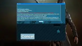 Cara Unban Growtopia (PC / LAPTOP) 2019 Juli WORK!