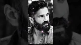 Virat Kohli vs Sunil setti 😱 WAIT FOR AND #viratkohli #s1crick #cricket #crikbolly #crickbolly #ipl