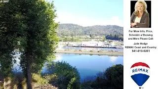 214 DEL NORTE LN, Brookings, OR Presented by Jude Hodge.