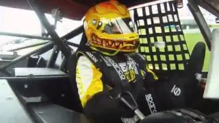 332 Meter Car Jumping