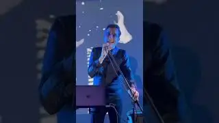 AGA_live Provo.Cult (FG)....from your smartphones...