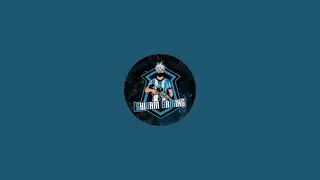 LOVE🛑 UID CHECK||PLAYING WITH SUBSCRIBER 🌞 AND THE SUBSCRIBE CANNEL
