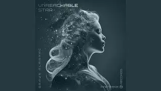 Unreachable Star