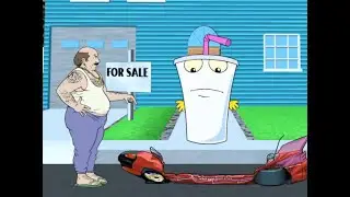 Rabbot - short