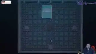 Titan Souls Demo: Death Quick Cut RAW Plays