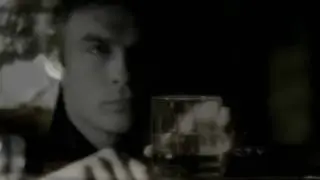 Damon; Peyton (Blair) - 9 crimes