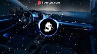 LeleMusic - Vocea Ta (Official Video) | Manele VTM 💘💘💘 Bass Boosted