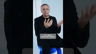 Какой ЦВЕТОЧНЫЙ принт сейчас в МОДЕ? #одежда #принт #мода